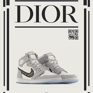 Meet your Posher, Sebastian